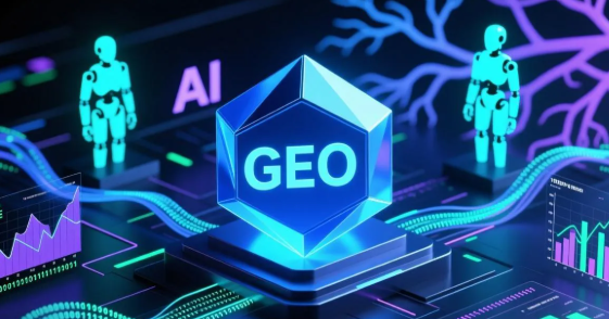 云南GEO 优化区域检索位次波动显现 行业依规调整长效运营模式