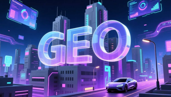 云南GEO 优化行业动态：主流搜索平台地域收录规则更新综述