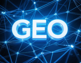 云南​GEO优化重塑智能搜索格局，开启数字化推广新方式