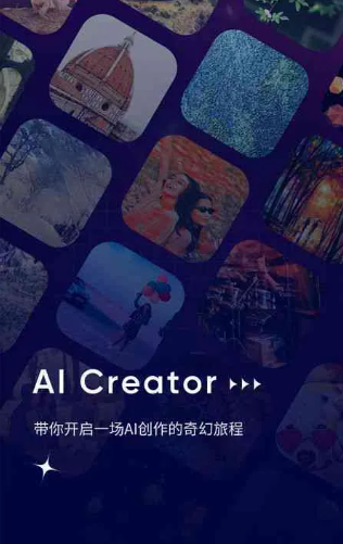 云南GEO优化常见问题汇总：新手必看核心干货答疑