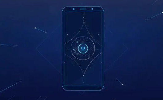 云南GEO优化实战案例复盘：从0曝光到AI精准引流的完整蜕变