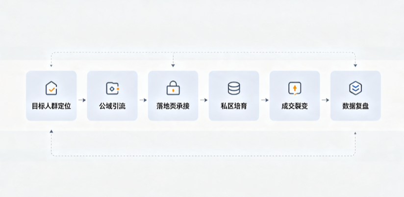 云南AI 搜索获客深度解析：把握生成式搜索红利，抢占 AI 智能体流量入口